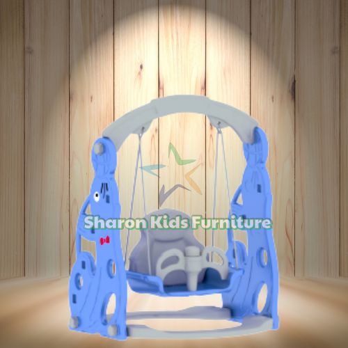 Children's Indoor Swing Chair (Model No.SF-920)