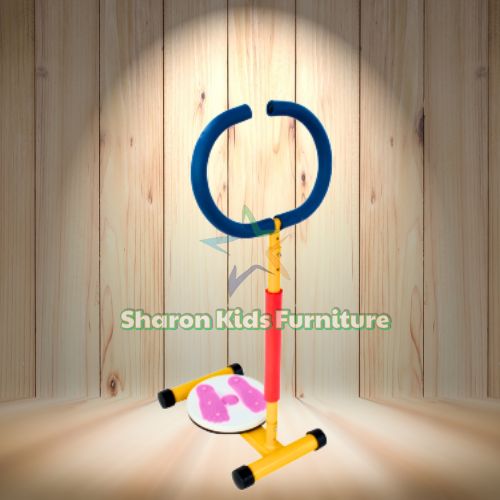 Children's Balance Exercise Twister (Model No.SF605)