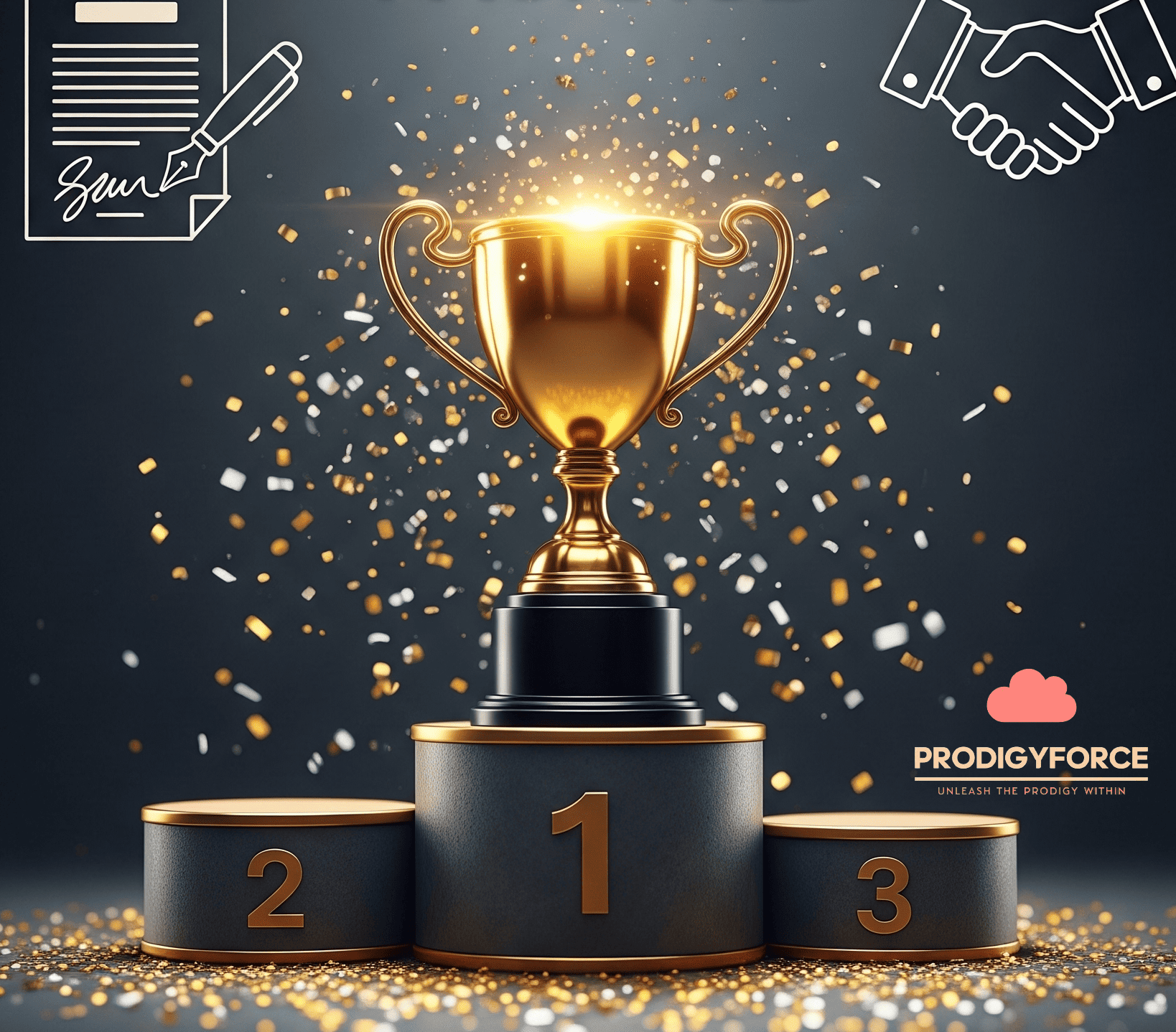 Mega Package Interview Series