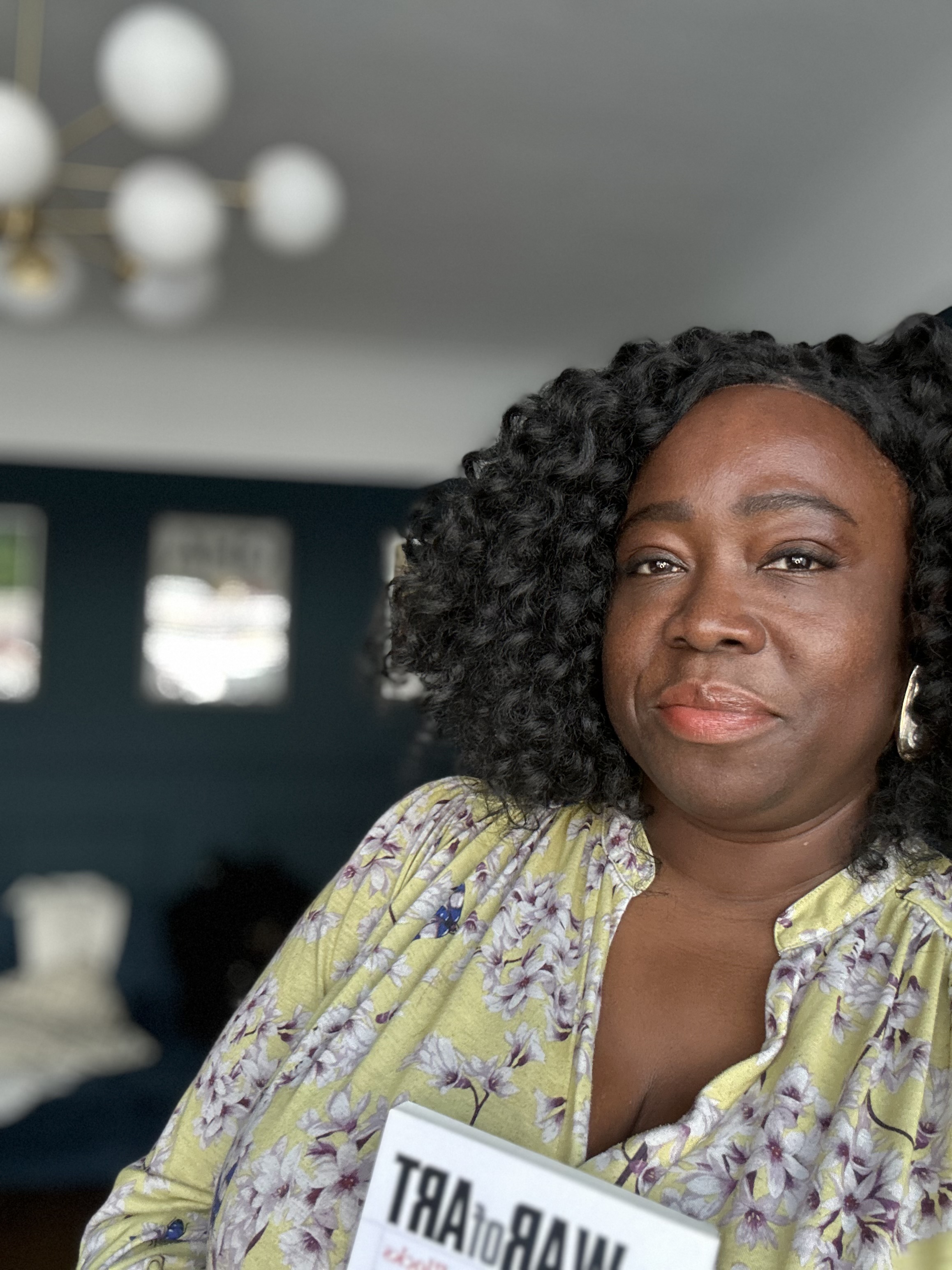 Longform Script or Pitch Review (up to 100 pages)