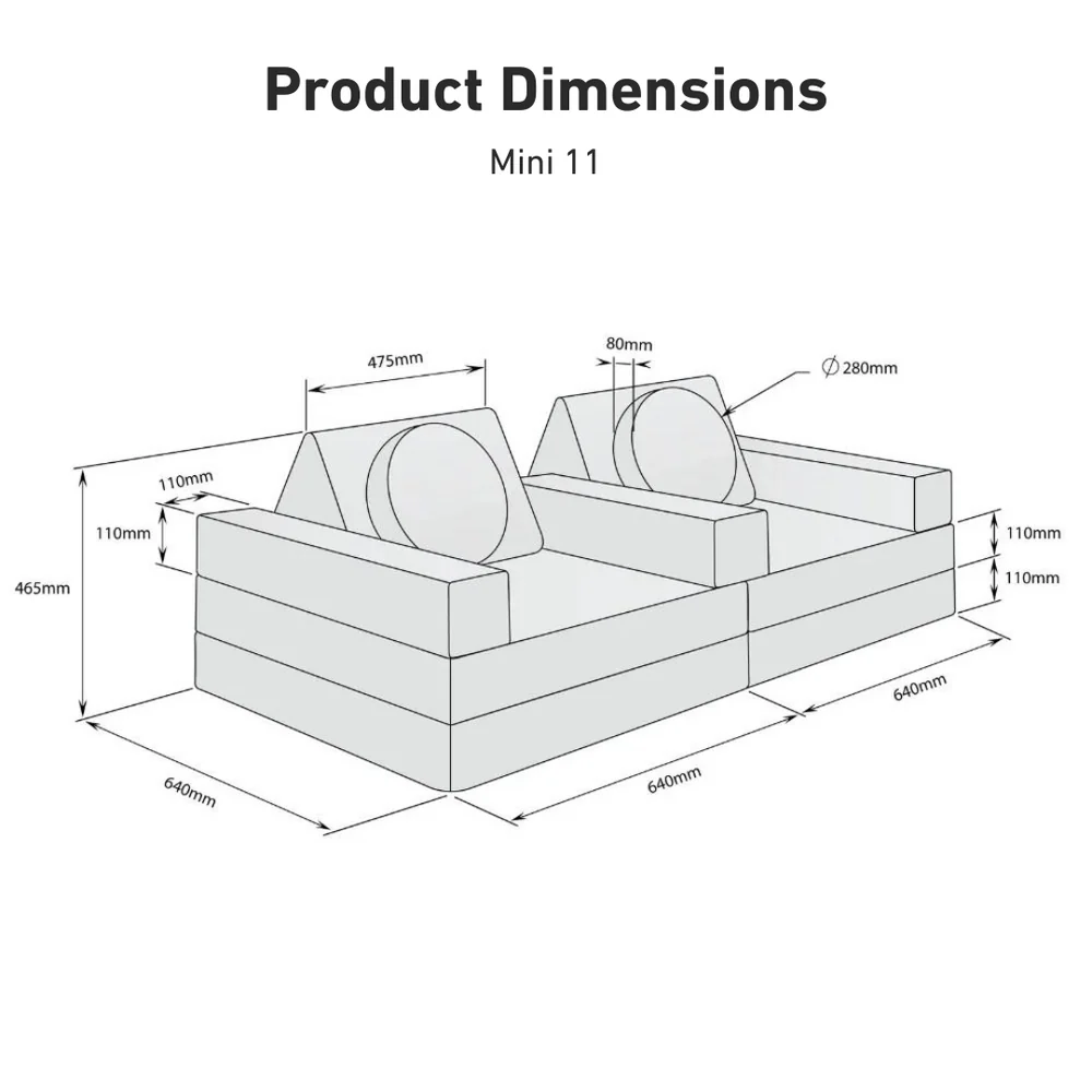 KOAPLAY C2  pink sugared