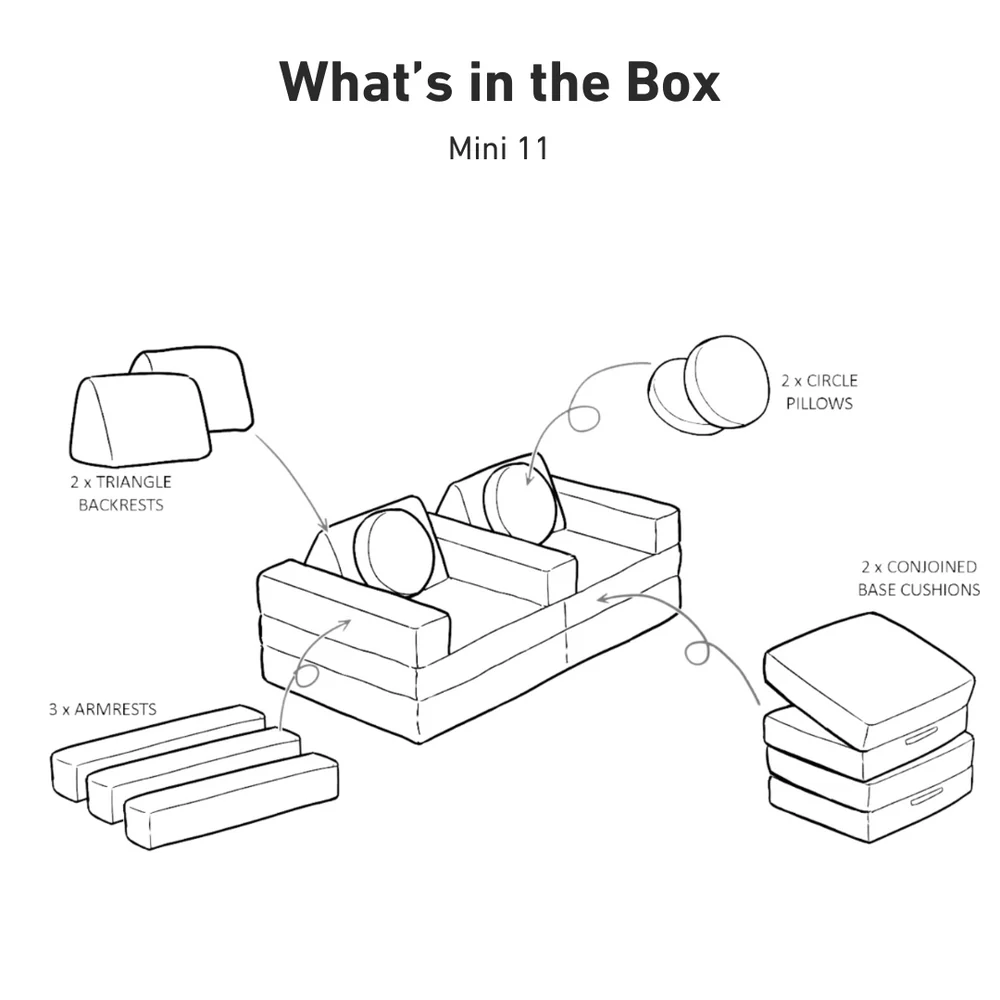 KOAPLAY C2  pink sugared