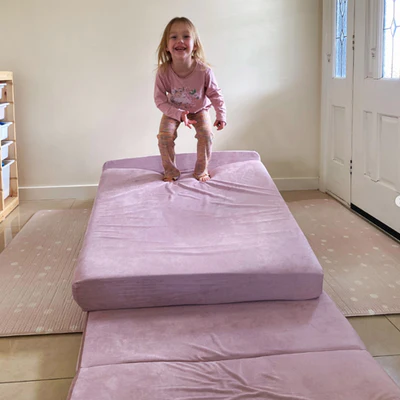 KOAPLAY C2  pink sugared