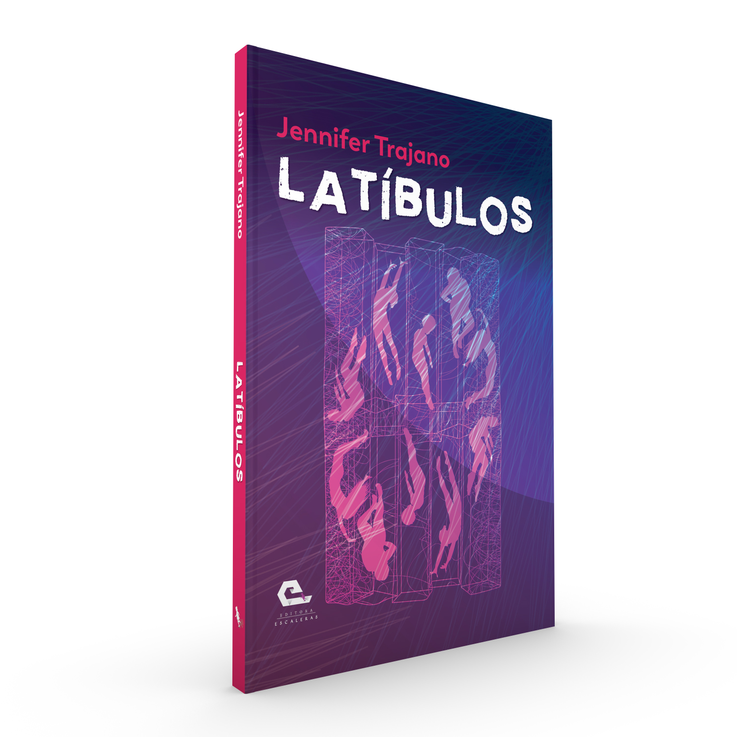 Latíbulos