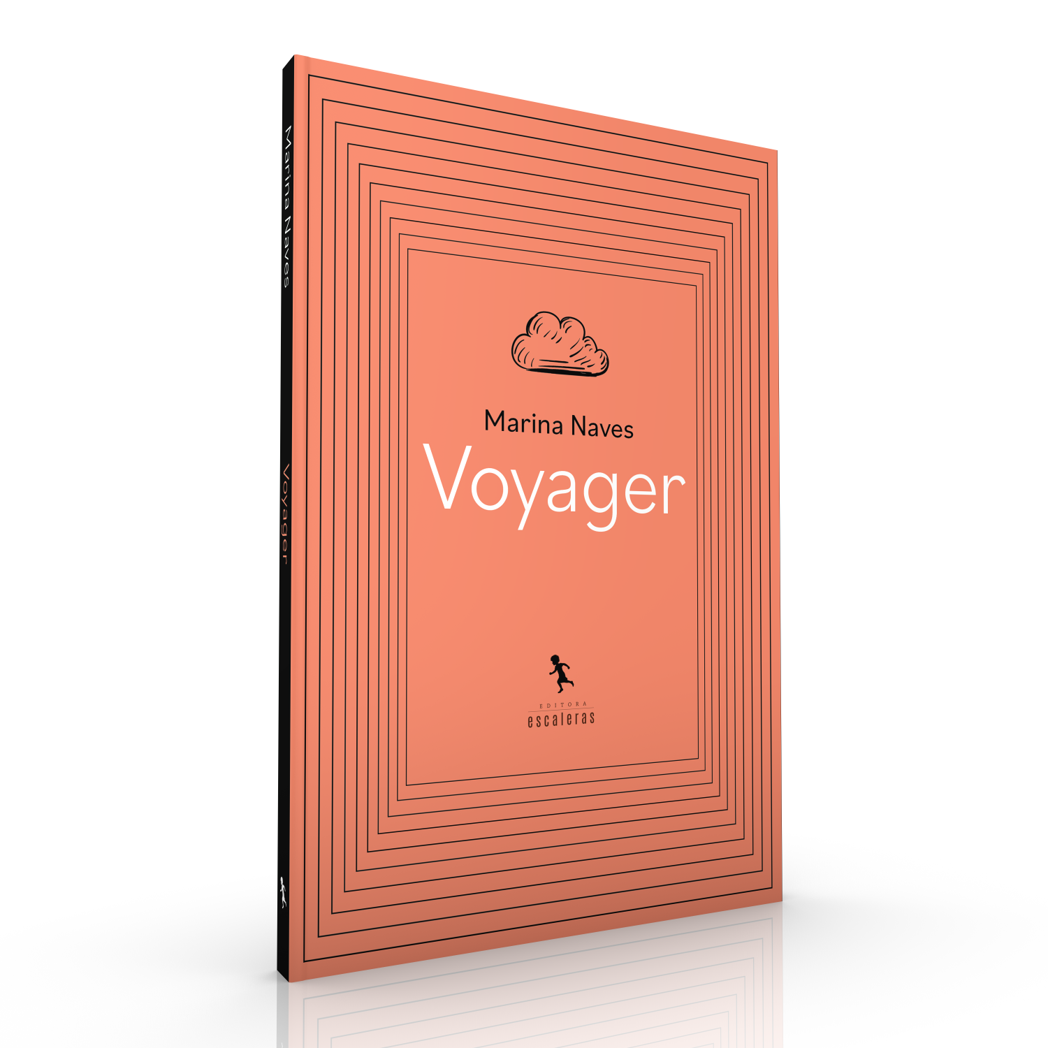 Voyager