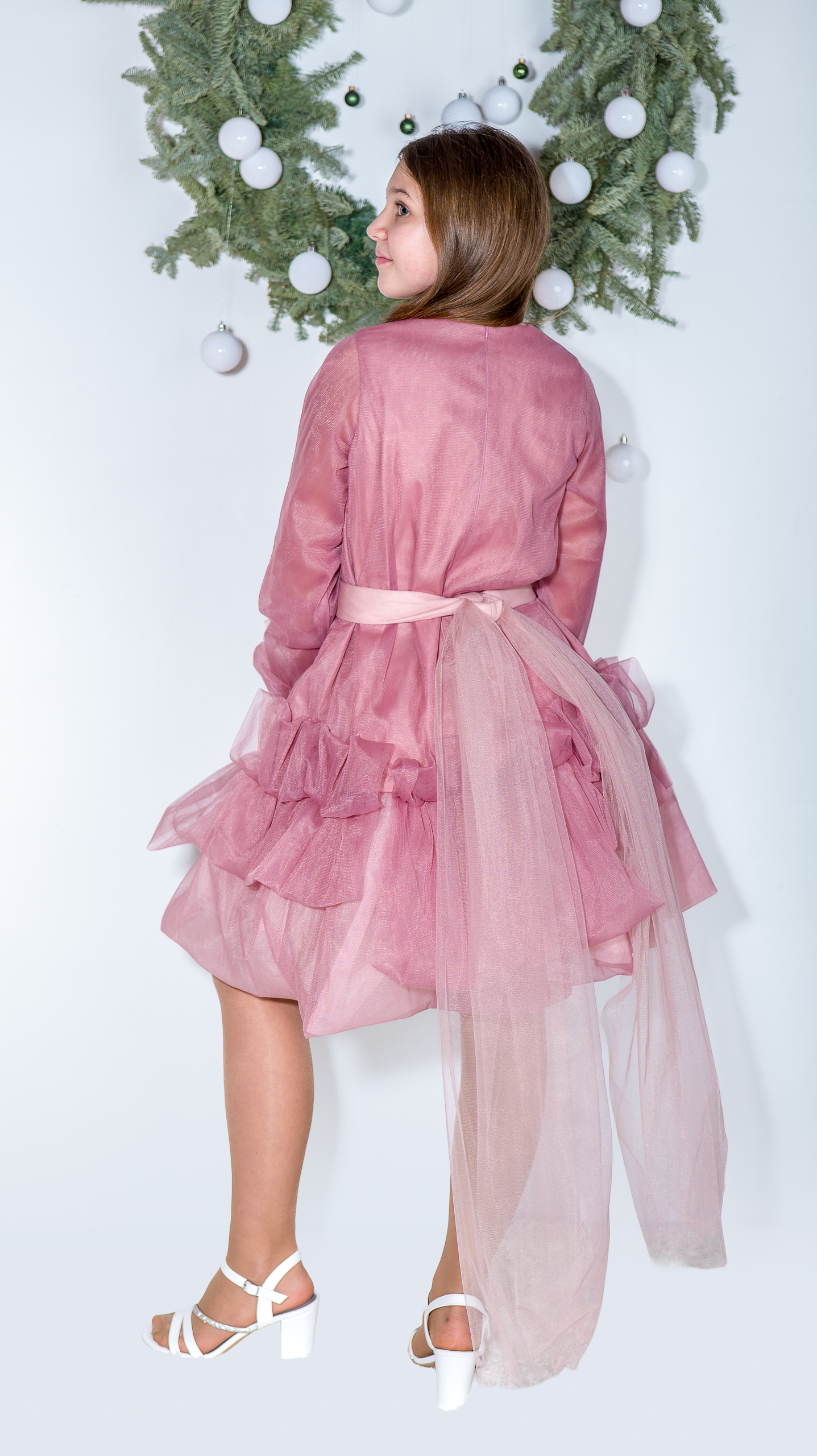 Jaunatviškas žavesys