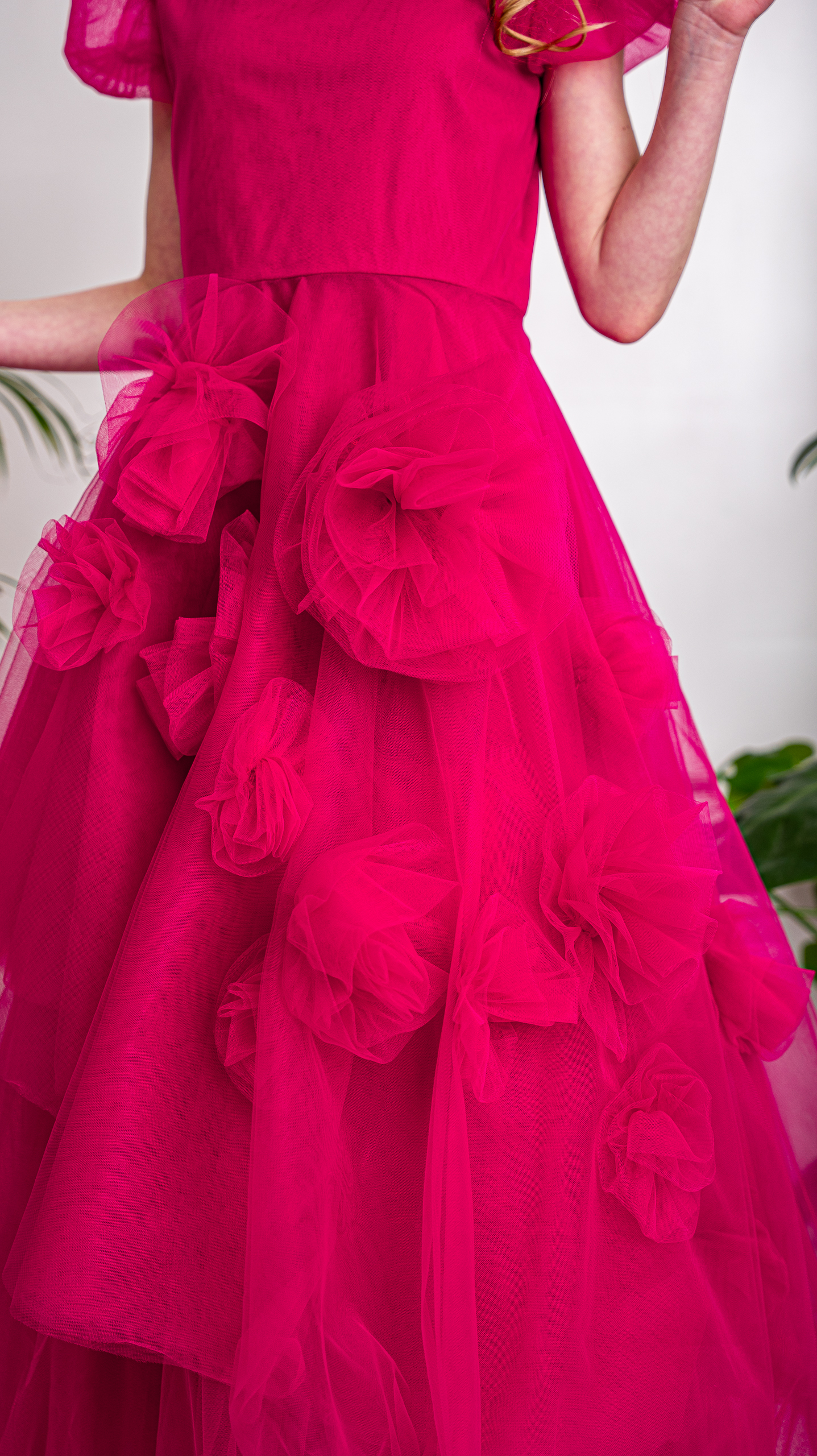 Leonardo da Vinci rožė