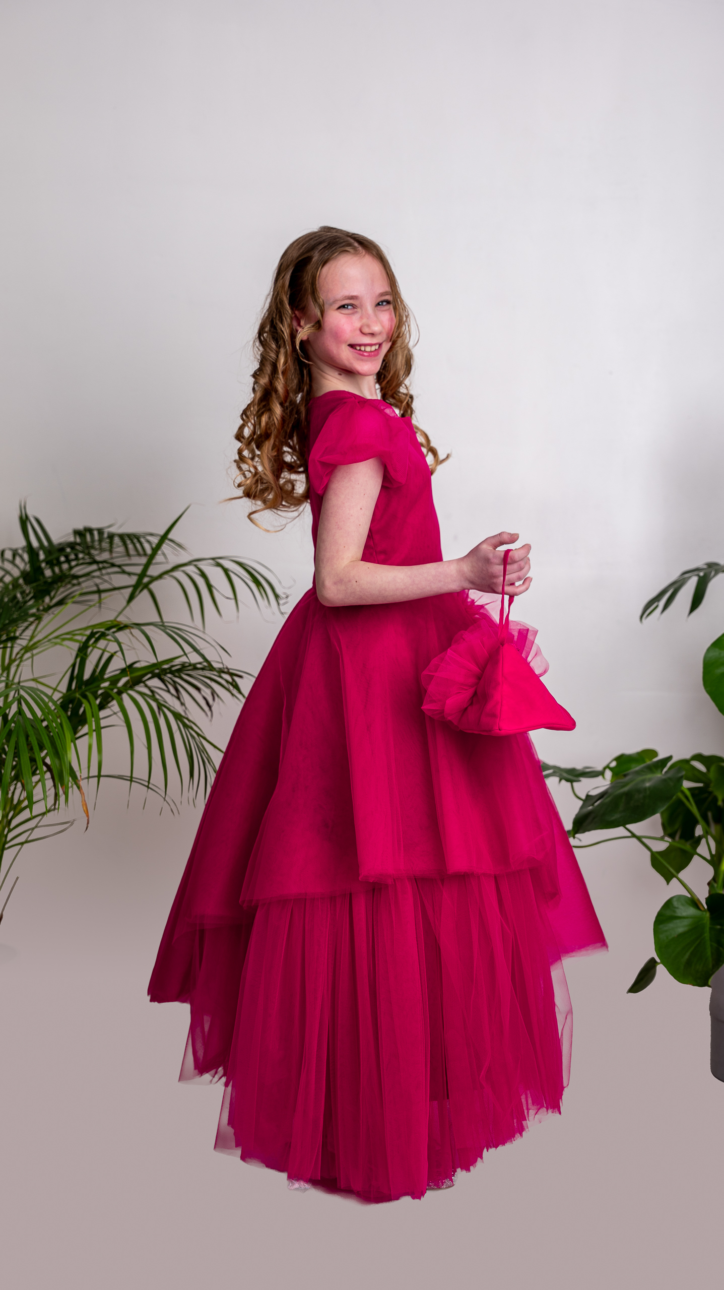 Leonardo da Vinci rožė