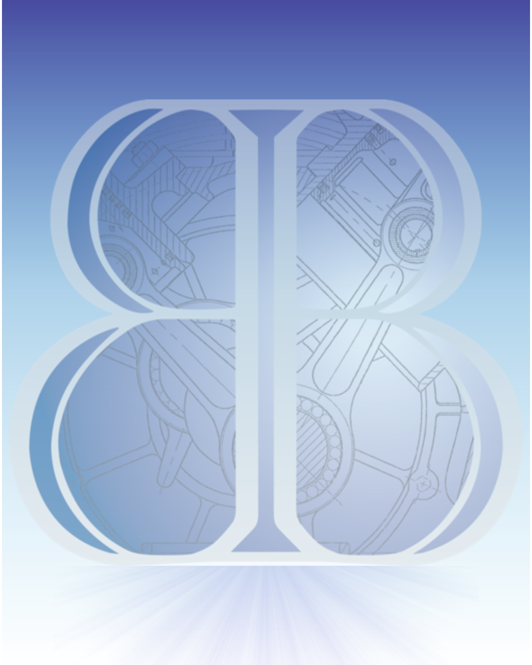 SP 300 – Detergente tecnico per superfici sensibili