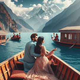 Kerala Journey: Green Slopes & Golden Sands