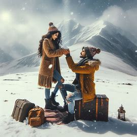 Kerala Journey: Green Slopes & Golden Sands