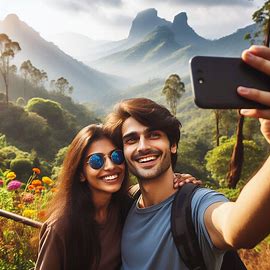 Triple Fun in Three Days – Pune Edition