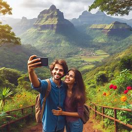 Triple Fun in Three Days – Pune Edition