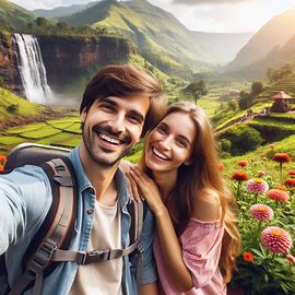 Triple Fun in Three Days – Pune Edition