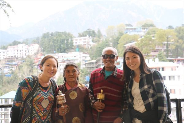 Bhutan Unveiled – A Journey