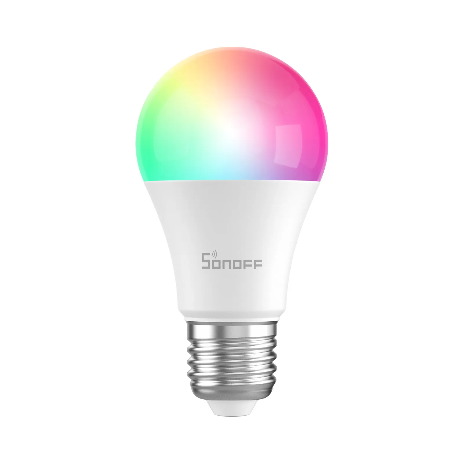 Sonoff Smart LED Bulb