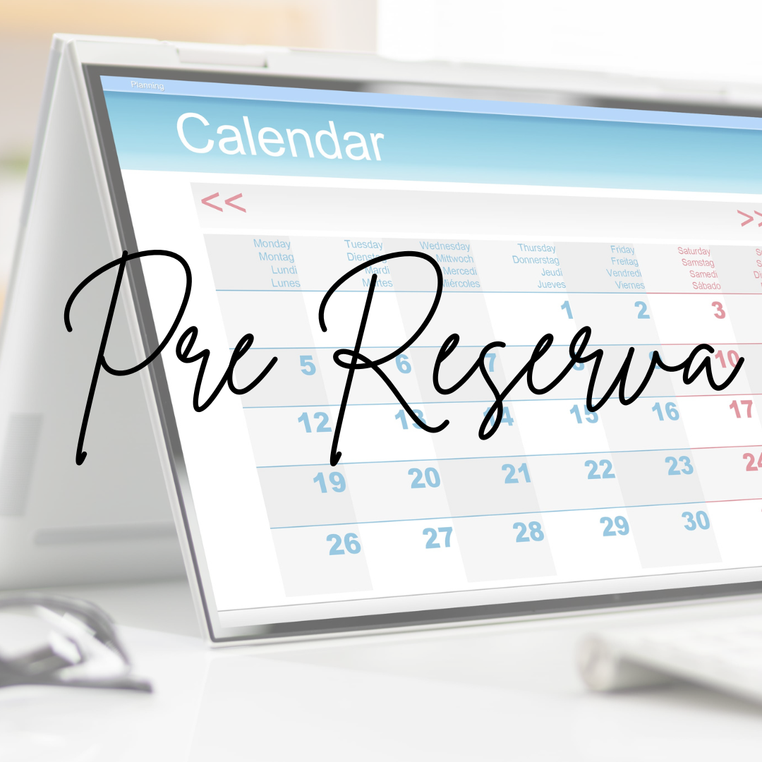 Pre-Reserva tu Sesión de Oxigenoterapia en Cámara Hiperbárica