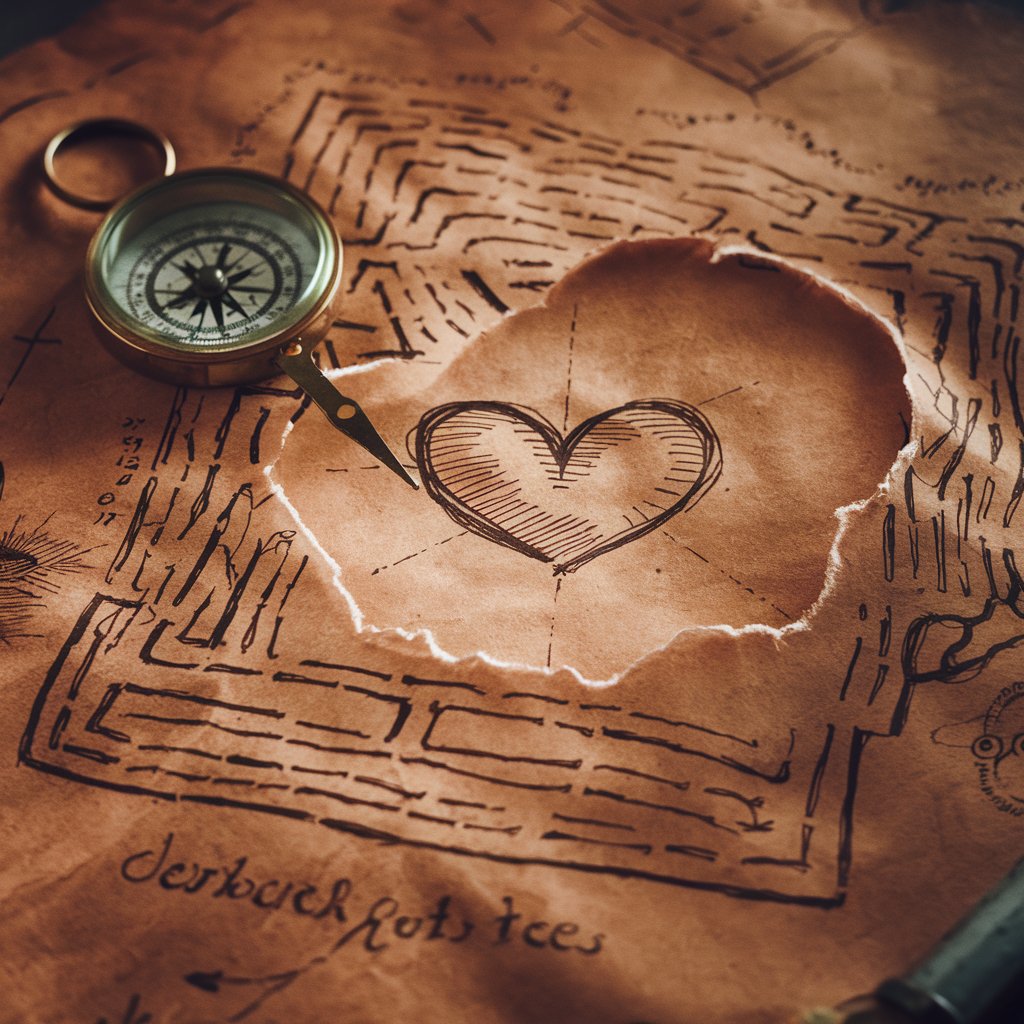 Bewusstseinsreise Einzelsitzung