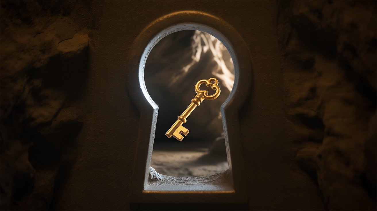 Bewusstseinsreise Basis Seminar