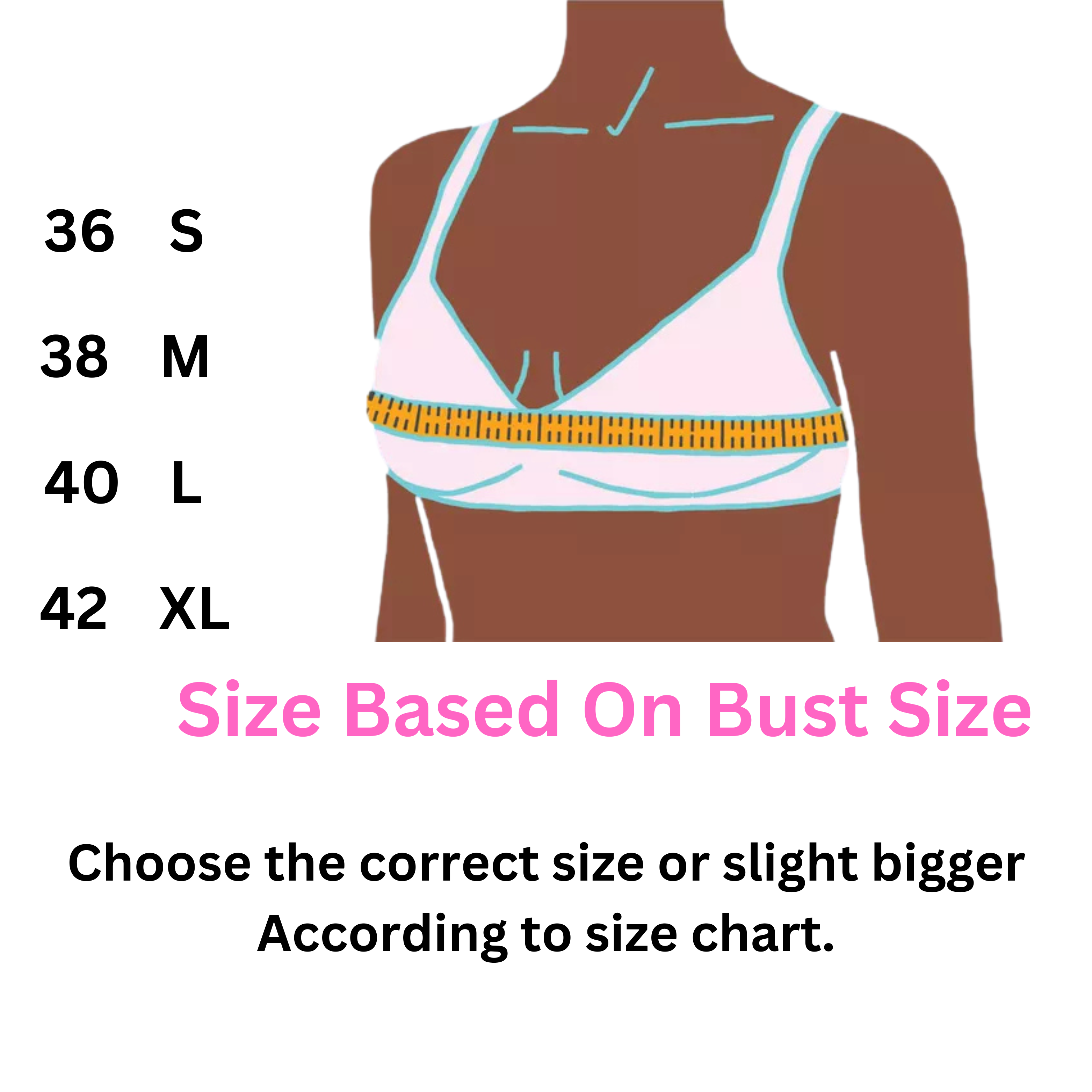 Sleeveless Feeding Short Nighty