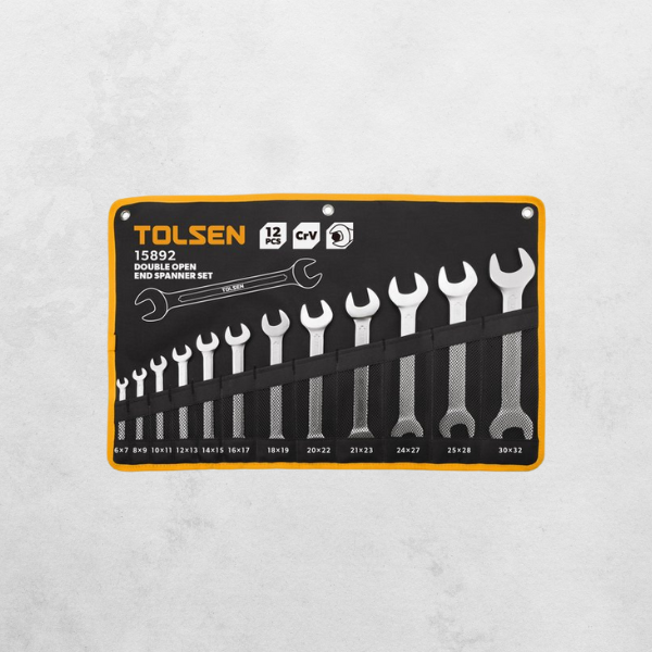 Клучеви со два броја