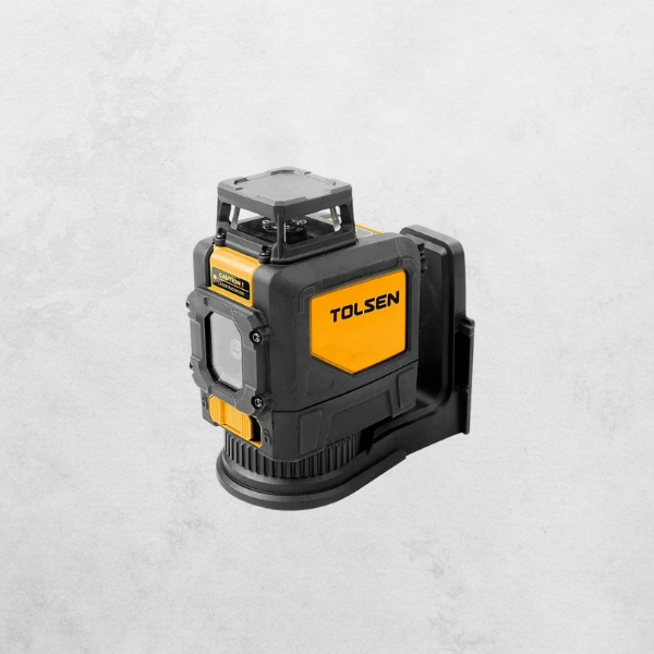 Ласер за нивелирање