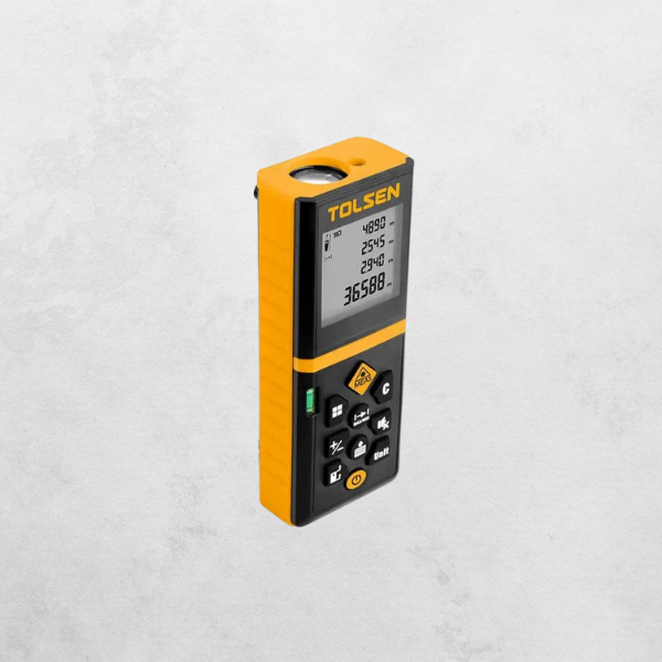 Дигитално метро