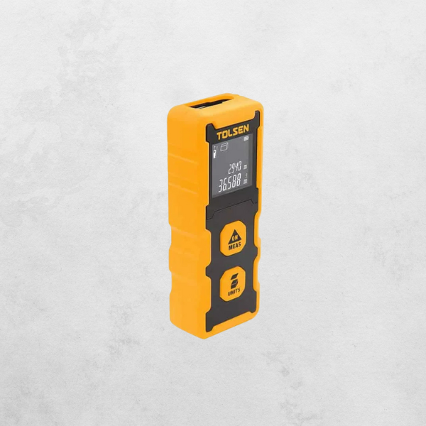 Дигитално ласерско метро