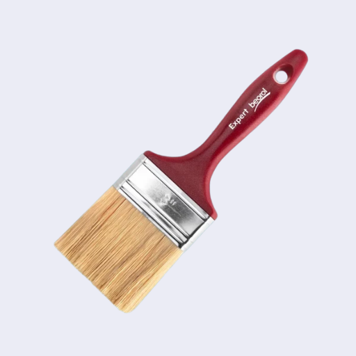 Универзални експерт четки