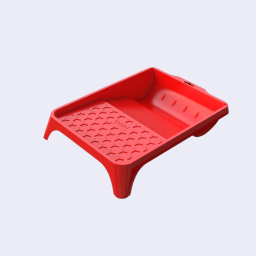 Кадичка за нанесување боја