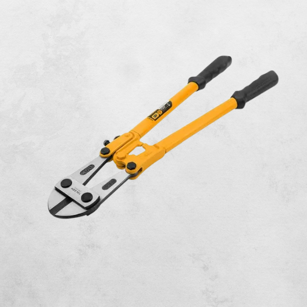 Клешти за арматура