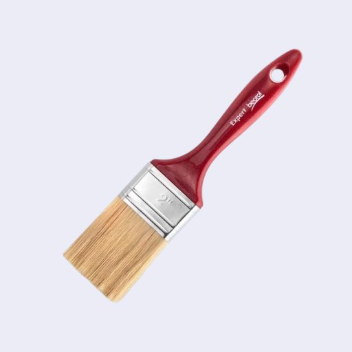 Универзални експерт четки