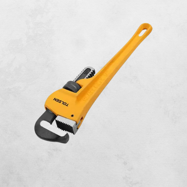 Водоводџиски клуч