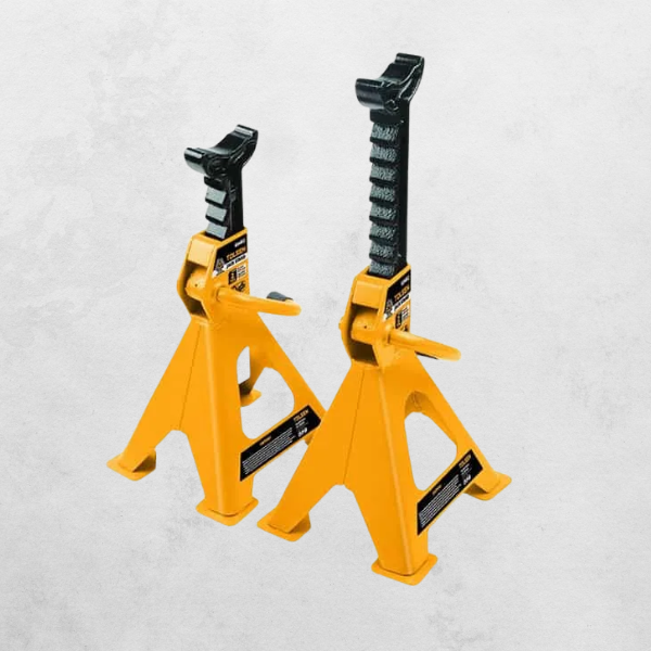 Рачна дигалка