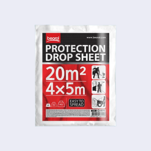 Заштитна фолија