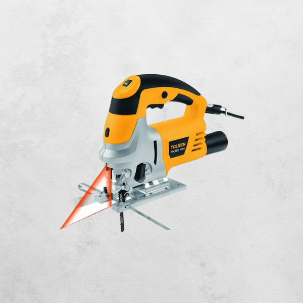 Убодна пила