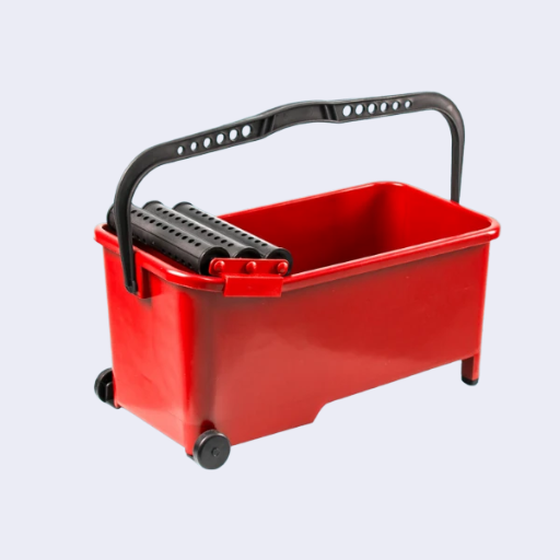 Кофа за керамичари