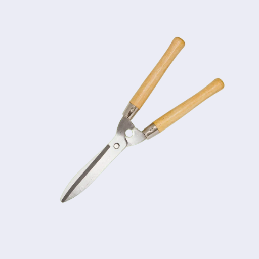 Ножици за жива ограда