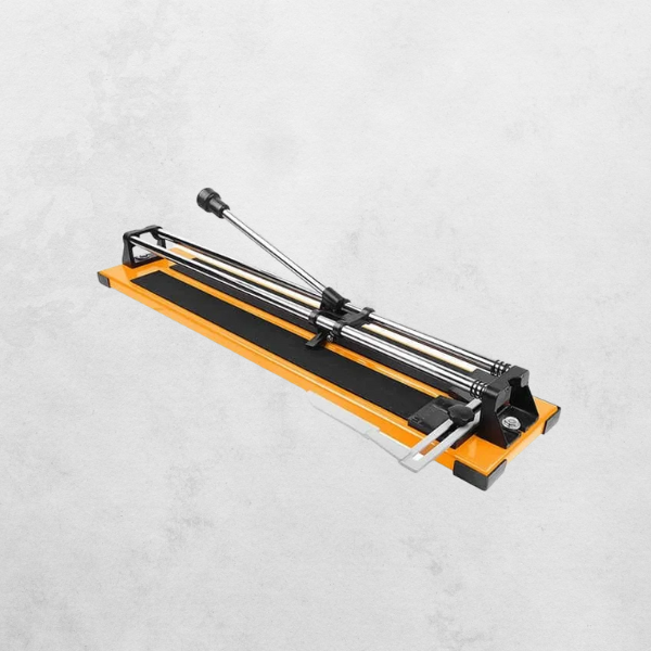 Рачни машини за сечење плочки