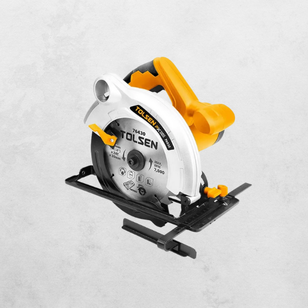 Рачен цирклулар