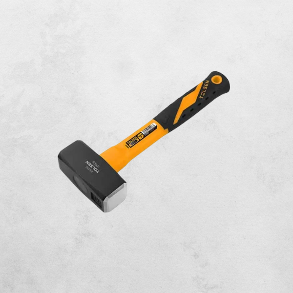 Токмак чекан