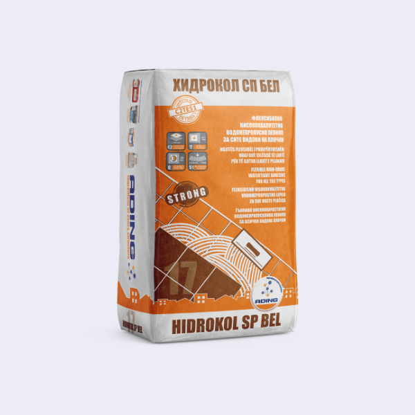 Хидрокол СП Бел