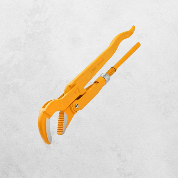 Папагалки 45°