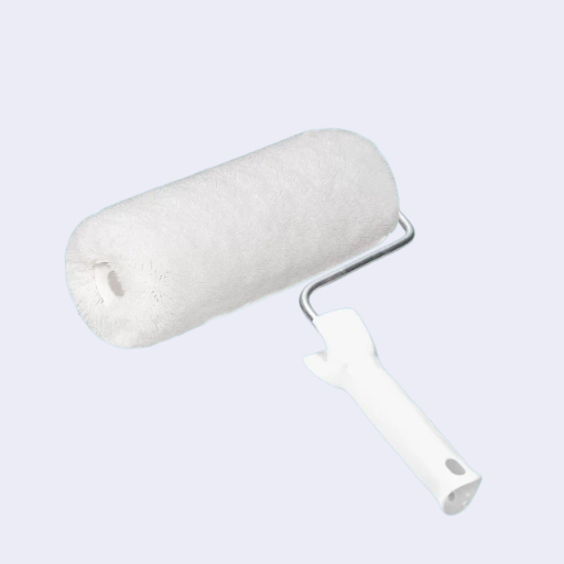 Ваљак Blanco Extra со рачка