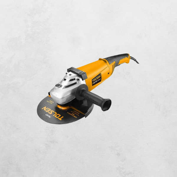 Аголна брусалка