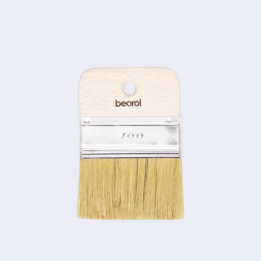 Четки за декоративни работи