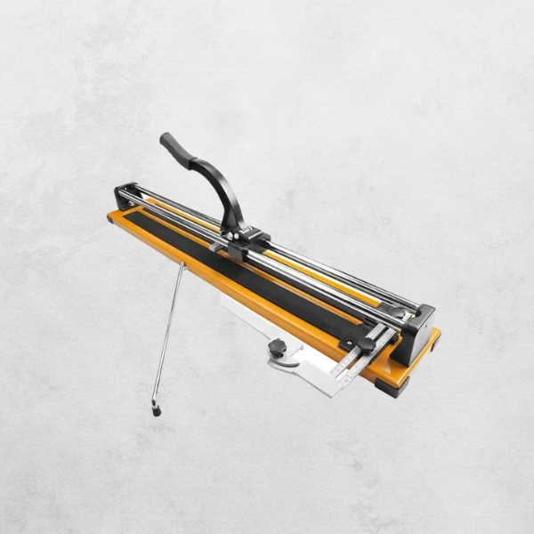 Рачни машини за сечење плочки