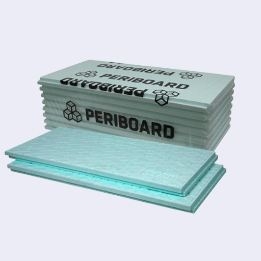 Периборд ЕПС табли