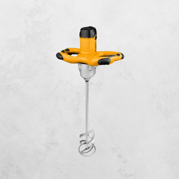 Електричен миксер