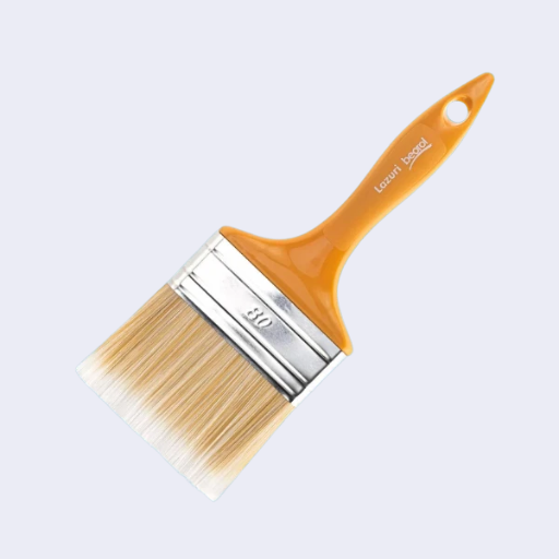 Четки за лазурни премази